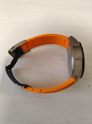 Reloj Tissot