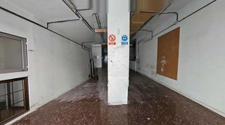 Local comercial en venta en Santa Eulàlia en Hospitalet de Llobregat, L´