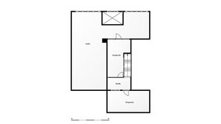 Local comercial en venta en Santa Eulàlia en Hospitalet de Llobregat, L´