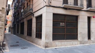 Local comercial en venta en Centre en Tortosa