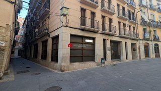 Local comercial en venta en Centre en Tortosa