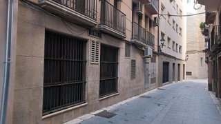 Local comercial en venta en Centre en Tortosa