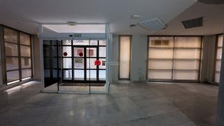 Local comercial en venta en Centre en Tortosa