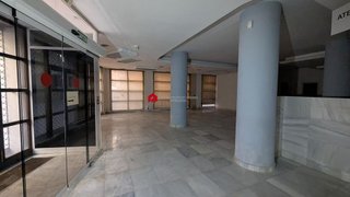 Local comercial en venta en Centre en Tortosa