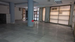 Local comercial en venta en Centre en Tortosa