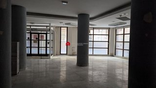 Local comercial en venta en Centre en Tortosa