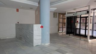 Local comercial en venta en Centre en Tortosa
