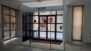 Local comercial en venta en Centre en Tortosa