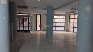 Local comercial en venta en Centre en Tortosa