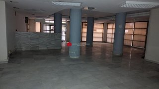 Local comercial en venta en Centre en Tortosa
