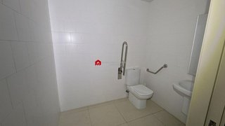 Local comercial en venta en Centre en Tortosa