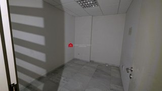 Local comercial en venta en Centre en Tortosa