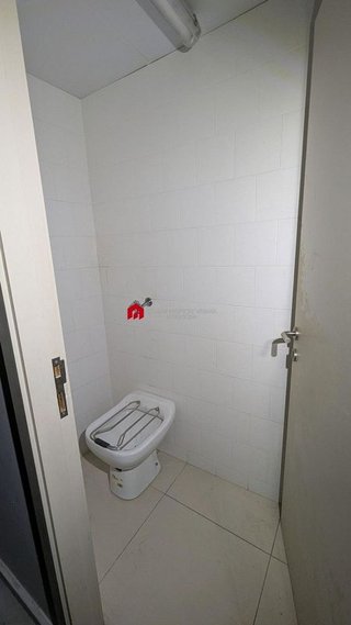 Local comercial en venta en Centre en Tortosa