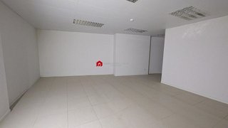 Local comercial en venta en Centre en Tortosa