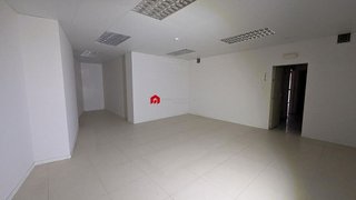 Local comercial en venta en Centre en Tortosa