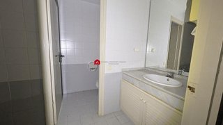 Local comercial en venta en Centre en Tortosa