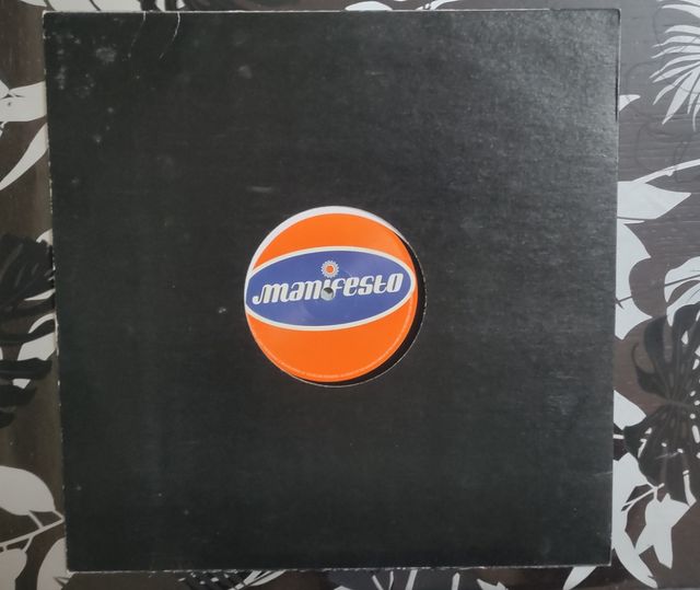 Byron stingily "get up" everybody