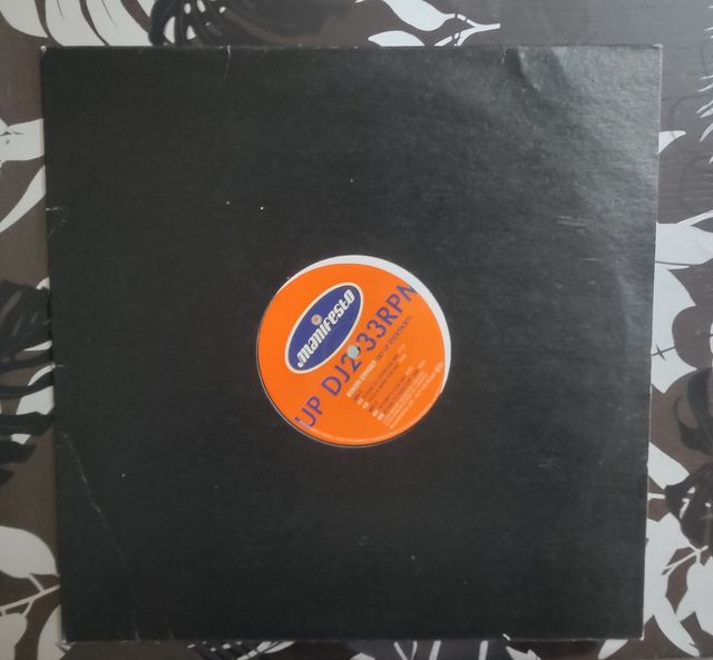 Byron stingily "get up" everybody