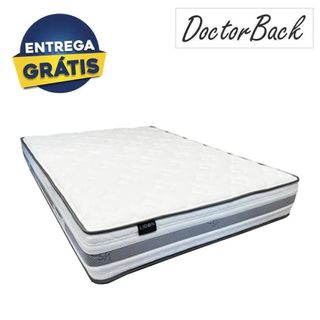 materasso