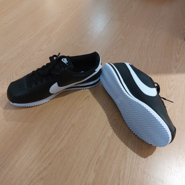 Nike cortez A ESTRENAR