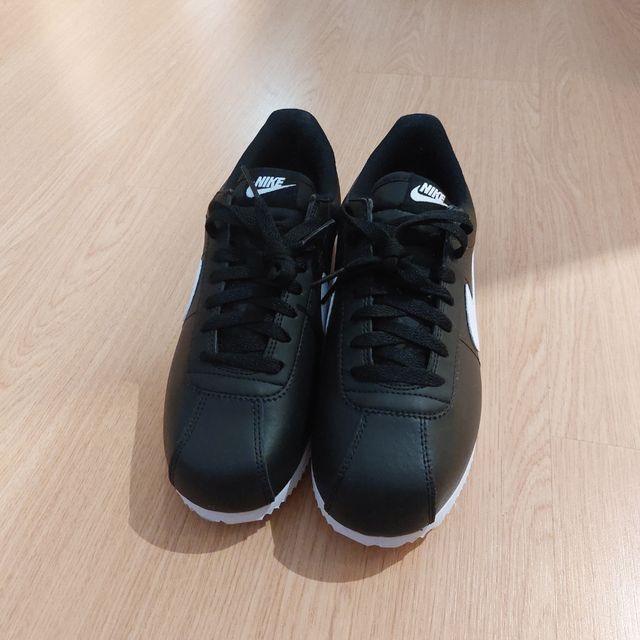 Nike cortez A ESTRENAR