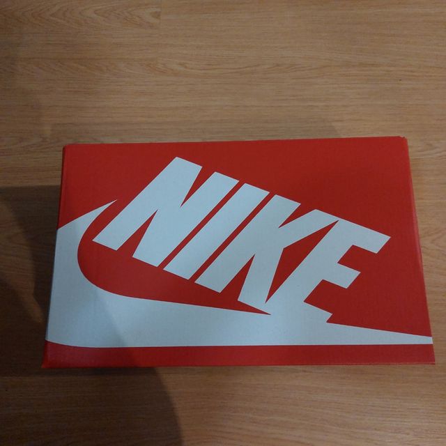 Nike cortez A ESTRENAR