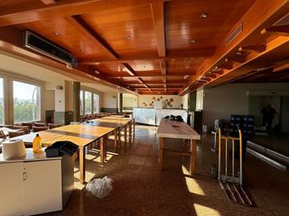 Edificio en venta en Viladecavalls