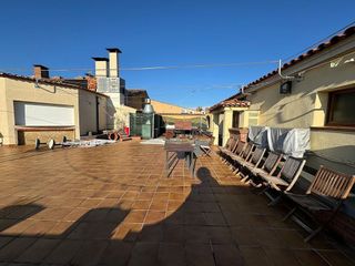 Edificio en venta en Viladecavalls