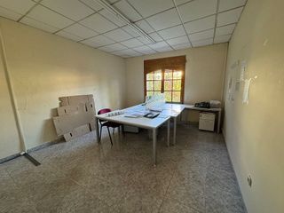 Edificio en venta en Viladecavalls