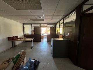 Edificio en venta en Viladecavalls