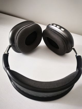 AURICULARES BLUETOOTH