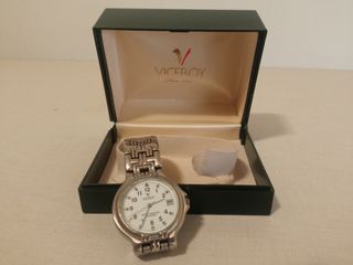 Reloj pulsera de Señora