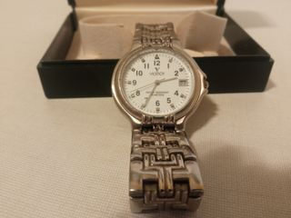 Reloj pulsera de Señora 