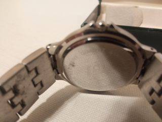 Reloj pulsera de Señora