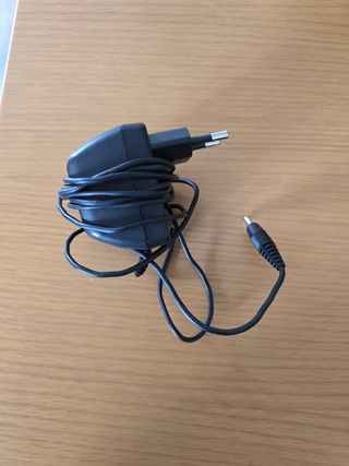 Nokia 1110