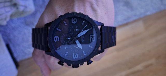 Reloj fossil 