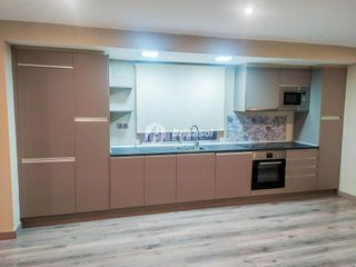 Oficina en venta en Eixample en Tarragona
