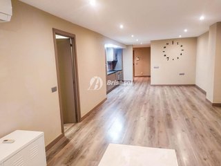 Oficina en venta en Eixample en Tarragona