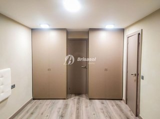 Oficina en venta en Eixample en Tarragona
