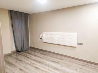 Oficina en venta en Eixample en Tarragona