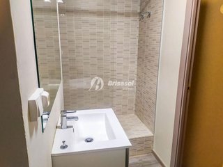 Oficina en venta en Eixample en Tarragona