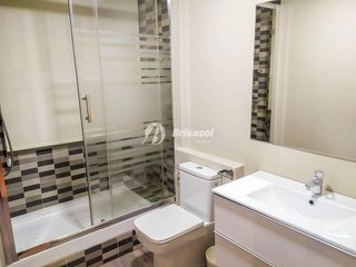 Oficina en venta en Eixample en Tarragona
