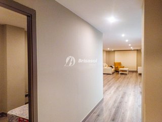 Oficina en venta en Eixample en Tarragona