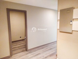 Oficina en venta en Eixample en Tarragona
