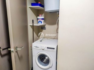 Oficina en venta en Eixample en Tarragona