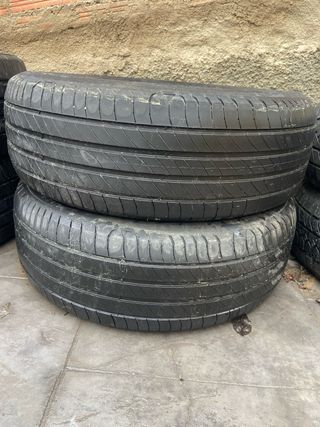 Neumaticos 205/60/16