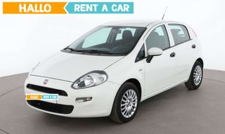 RENT A CAR