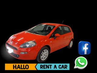 RENT A CAR