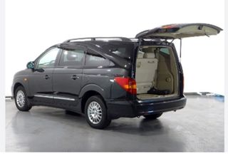 RENT A CAR