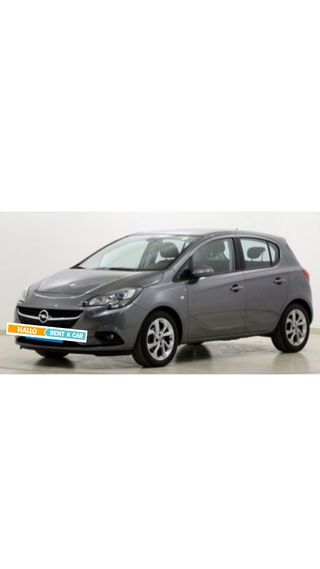 RENT A CAR